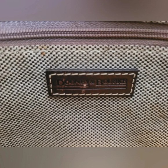 DOONEY AND BOURKE - Picture 10 of 10